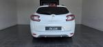 renault-megane-sport-tourer-2013-diesel-1461cc