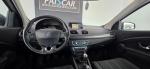 renault-megane-sport-tourer-2013-diesel-1461cc