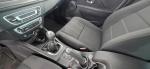 renault-megane-sport-tourer-2013-diesel-1461cc