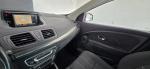 renault-megane-sport-tourer-2013-diesel-1461cc
