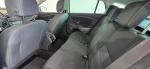 renault-megane-sport-tourer-2013-diesel-1461cc