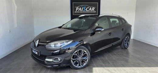 renault-megane-sport-tourer-2014-diesel-1461cc
