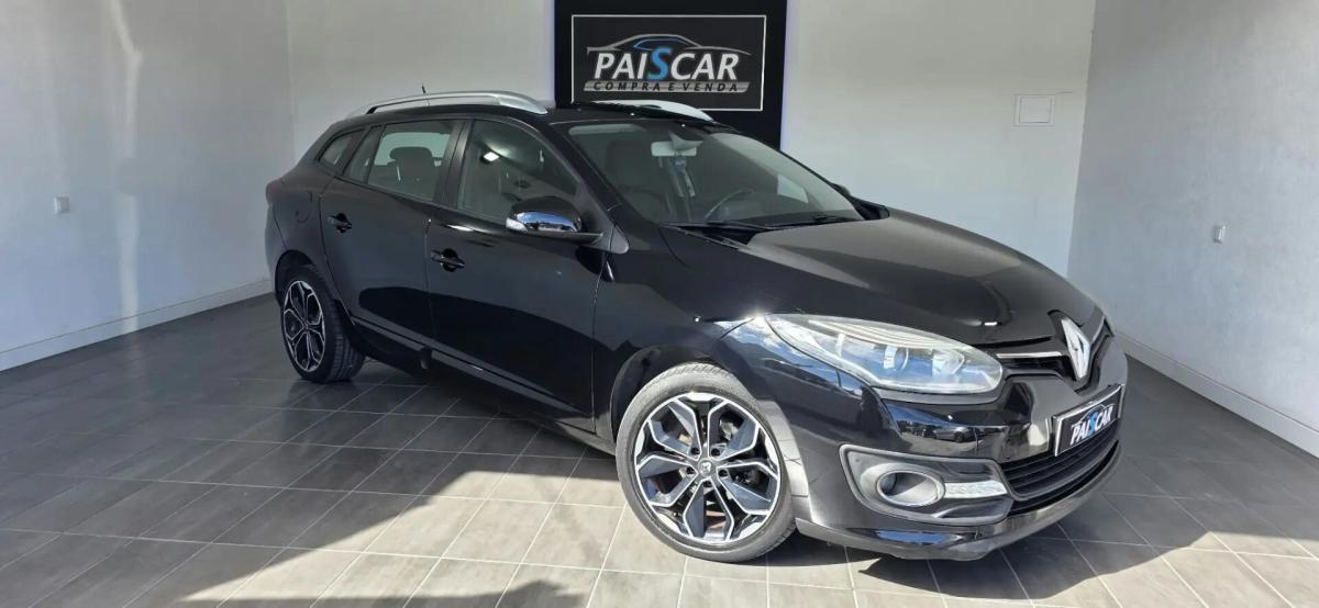 renault-megane-sport-tourer-2014-diesel-1461cc