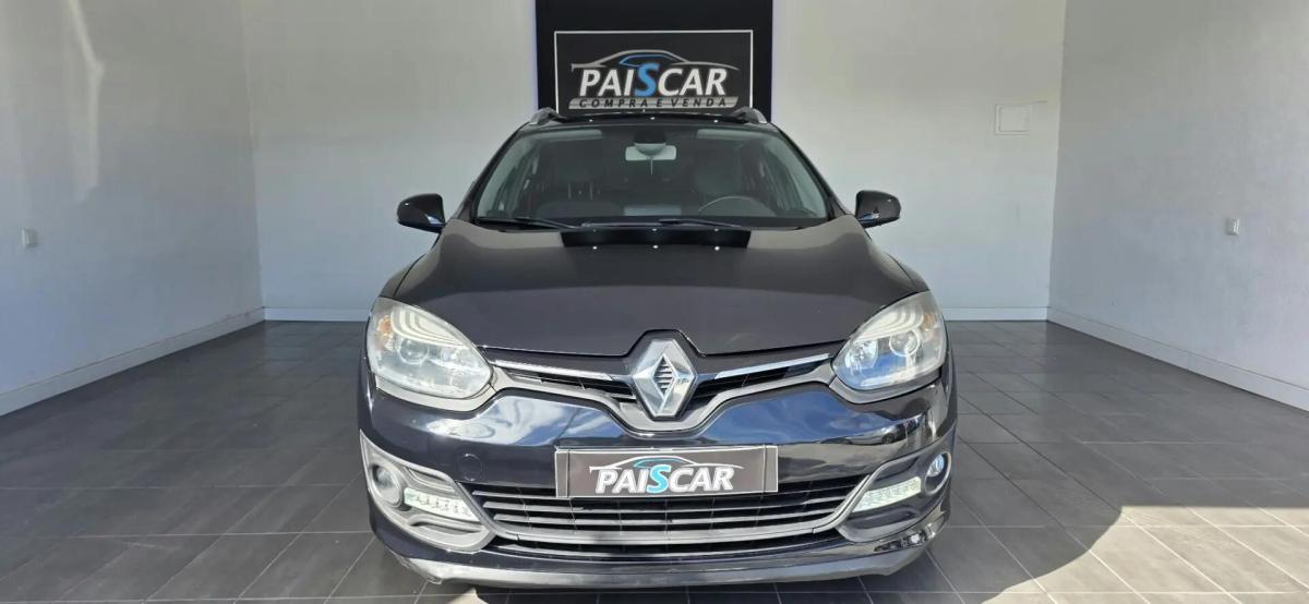 renault-megane-sport-tourer-2014-diesel-1461cc