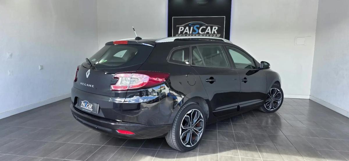 renault-megane-sport-tourer-2014-diesel-1461cc