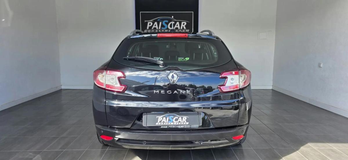 renault-megane-sport-tourer-2014-diesel-1461cc