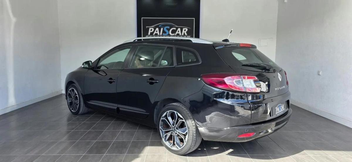 renault-megane-sport-tourer-2014-diesel-1461cc