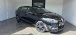 renault-megane-sport-tourer-2014-diesel-1461cc