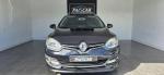 renault-megane-sport-tourer-2014-diesel-1461cc