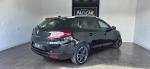 renault-megane-sport-tourer-2014-diesel-1461cc