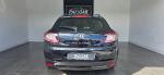 renault-megane-sport-tourer-2014-diesel-1461cc