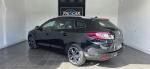 renault-megane-sport-tourer-2014-diesel-1461cc