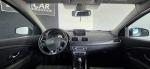 renault-megane-sport-tourer-2014-diesel-1461cc