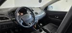 renault-megane-sport-tourer-2014-diesel-1461cc