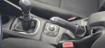 renault-megane-sport-tourer-2014-diesel-1461cc