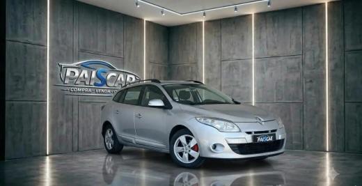 renault-megane-sport-tourer-2010-diesel-1461cc