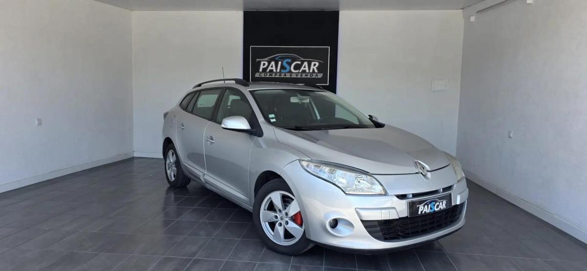 renault-megane-sport-tourer-2010-diesel-1461cc