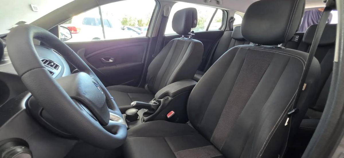 renault-megane-sport-tourer-2010-diesel-1461cc