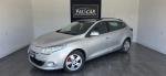 renault-megane-sport-tourer-2010-diesel-1461cc