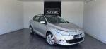 renault-megane-sport-tourer-2010-diesel-1461cc