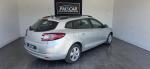 renault-megane-sport-tourer-2010-diesel-1461cc