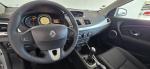 renault-megane-sport-tourer-2010-diesel-1461cc