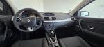 renault-megane-sport-tourer-2010-diesel-1461cc