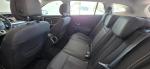 renault-megane-sport-tourer-2010-diesel-1461cc