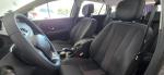 renault-megane-sport-tourer-2010-diesel-1461cc