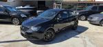 seat-ibiza-2014-diesel-1199cc