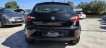 seat-ibiza-2014-diesel-1199cc