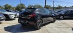 seat-ibiza-2014-diesel-1199cc