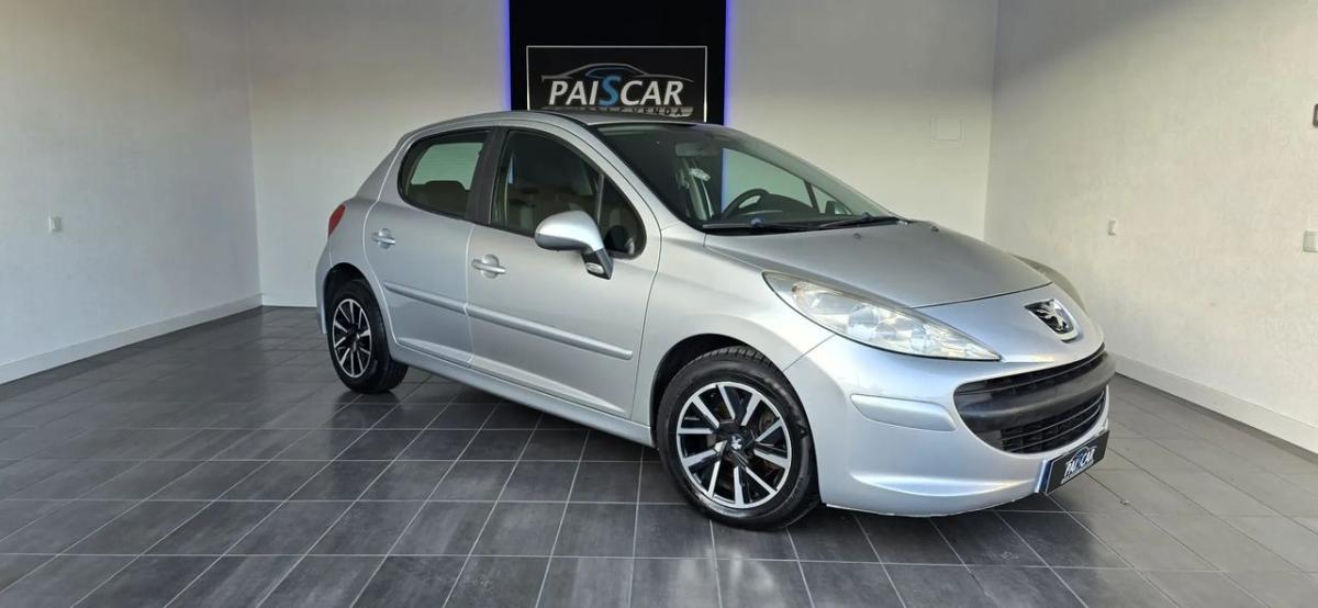 peugeot-207-2009-gasolina-1397cc