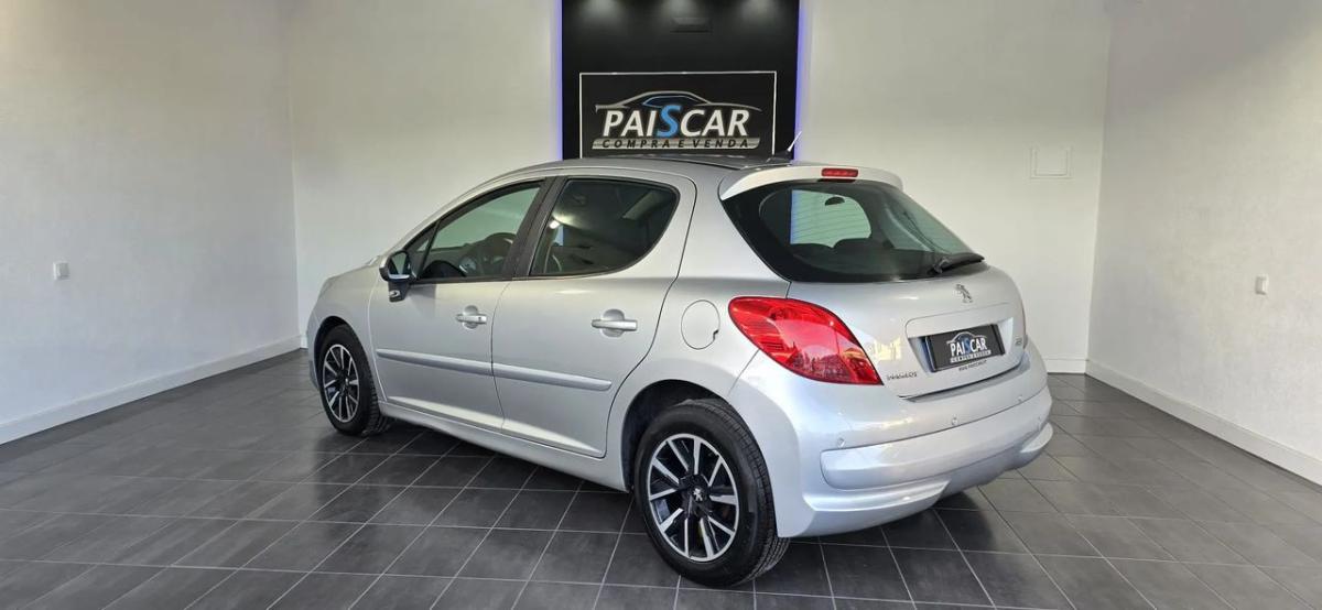peugeot-207-2009-gasolina-1397cc
