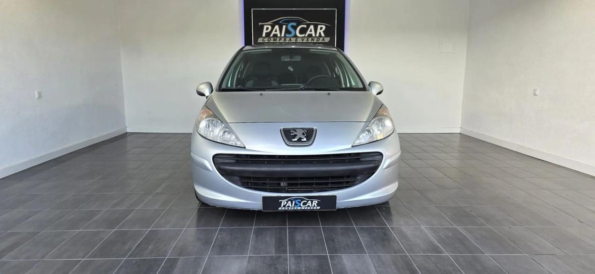 peugeot-207-2009-gasolina-1397cc