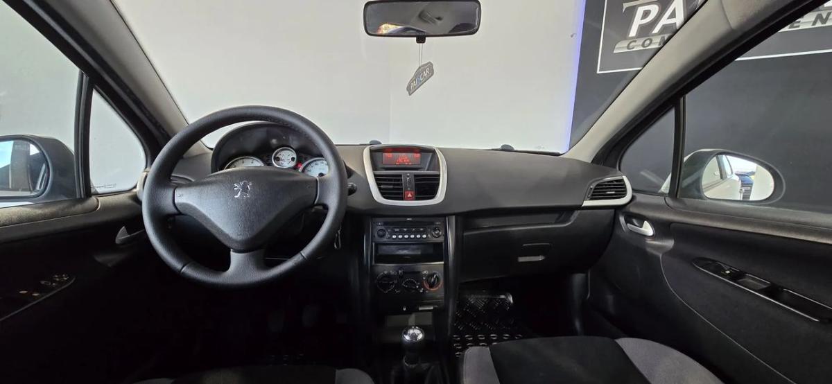 peugeot-207-2009-gasolina-1397cc