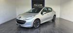 peugeot-207-2009-gasolina-1397cc