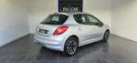 peugeot-207-2009-gasolina-1397cc