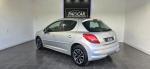 peugeot-207-2009-gasolina-1397cc