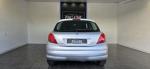 peugeot-207-2009-gasolina-1397cc