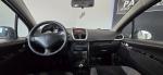 peugeot-207-2009-gasolina-1397cc