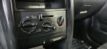 peugeot-207-2009-gasolina-1397cc