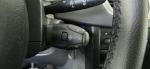 peugeot-207-2009-gasolina-1397cc