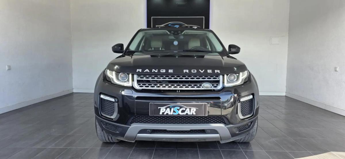 land-rover-range-rover-evoque-2015-diesel-1999cc