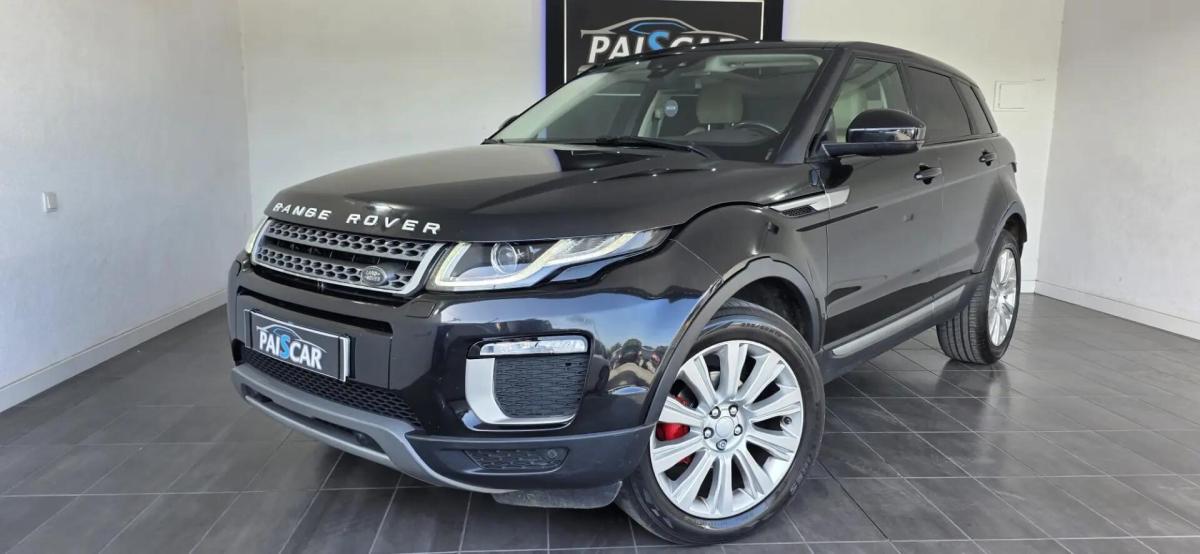 land-rover-range-rover-evoque-2015-diesel-1999cc