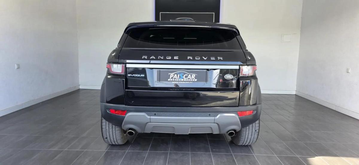land-rover-range-rover-evoque-2015-diesel-1999cc