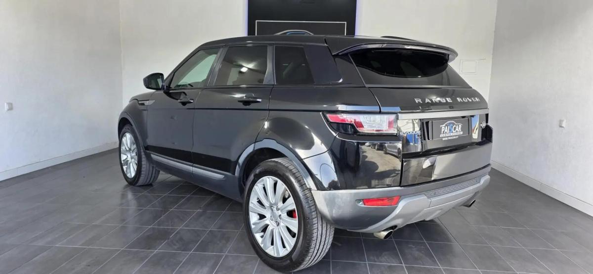 land-rover-range-rover-evoque-2015-diesel-1999cc