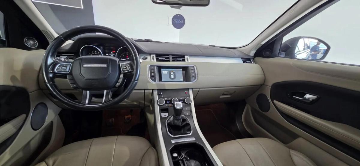 land-rover-range-rover-evoque-2015-diesel-1999cc