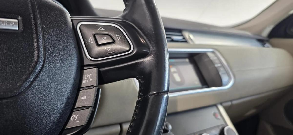 land-rover-range-rover-evoque-2015-diesel-1999cc