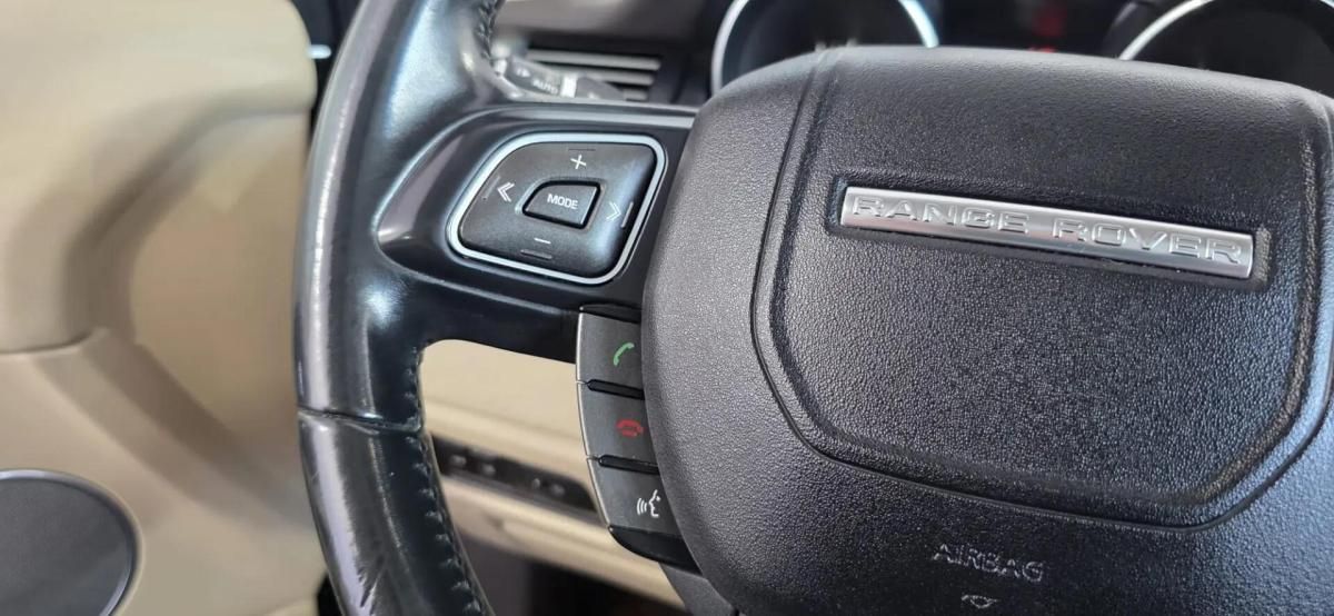 land-rover-range-rover-evoque-2015-diesel-1999cc